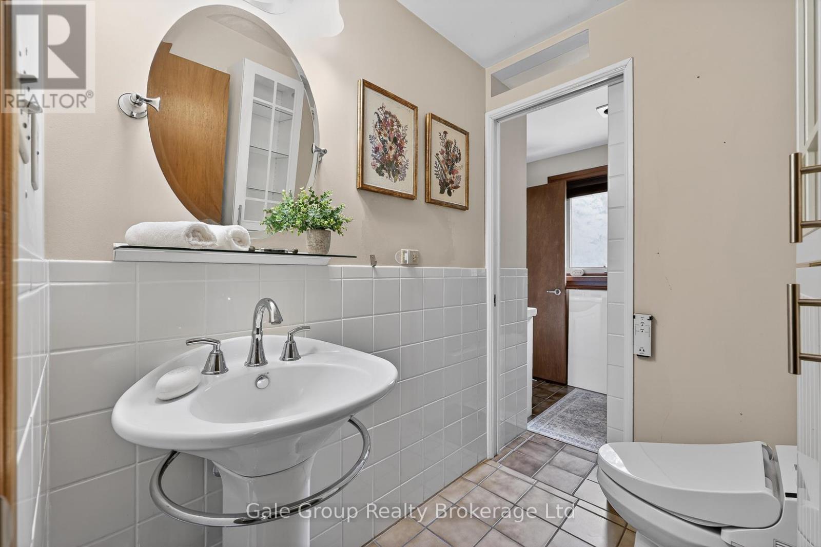 565912 Towerline Road, Norwich, Ontario  N4S 7W3 - Photo 28 - X13208468