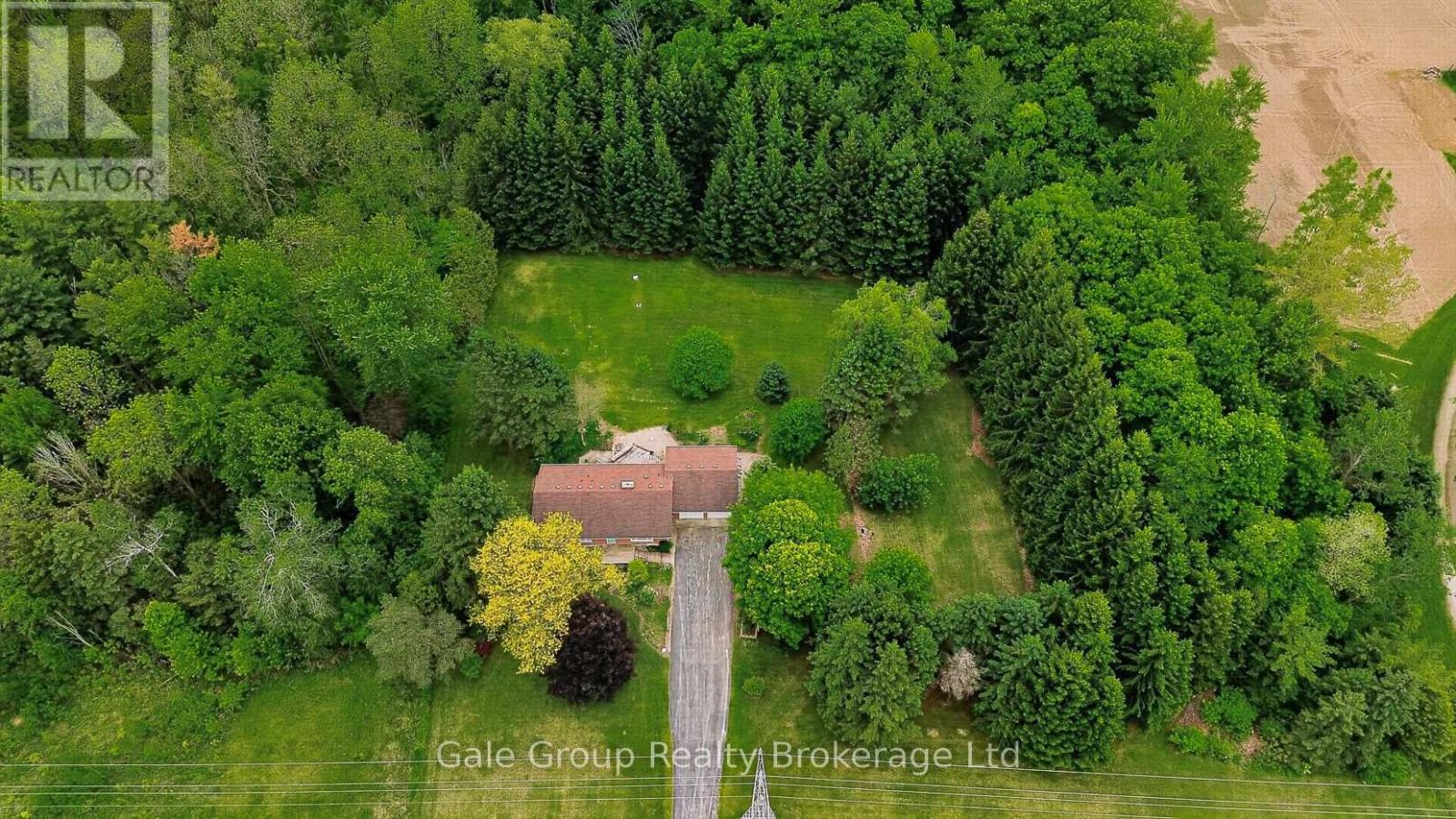 565912 Towerline Road, Norwich, Ontario  N4S 7W3 - Photo 3 - X13208468