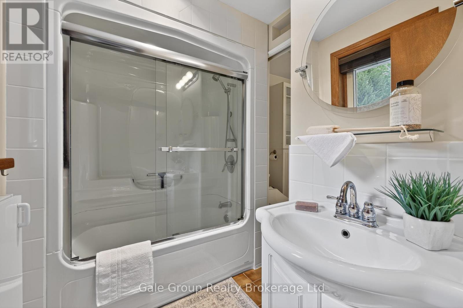 565912 Towerline Road, Norwich, Ontario  N4S 7W3 - Photo 27 - X13208468