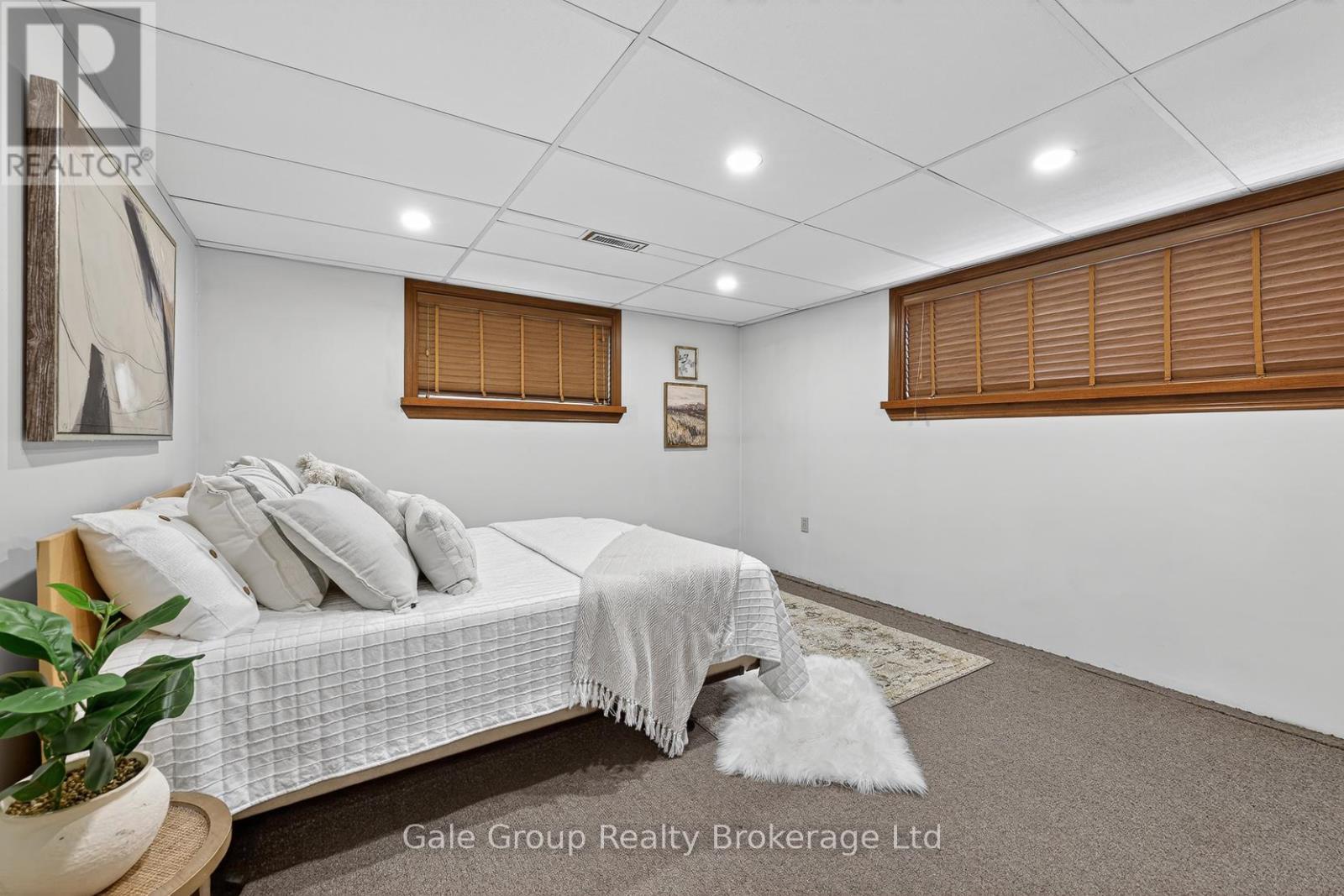 565912 Towerline Road, Norwich, Ontario  N4S 7W3 - Photo 36 - X13208468