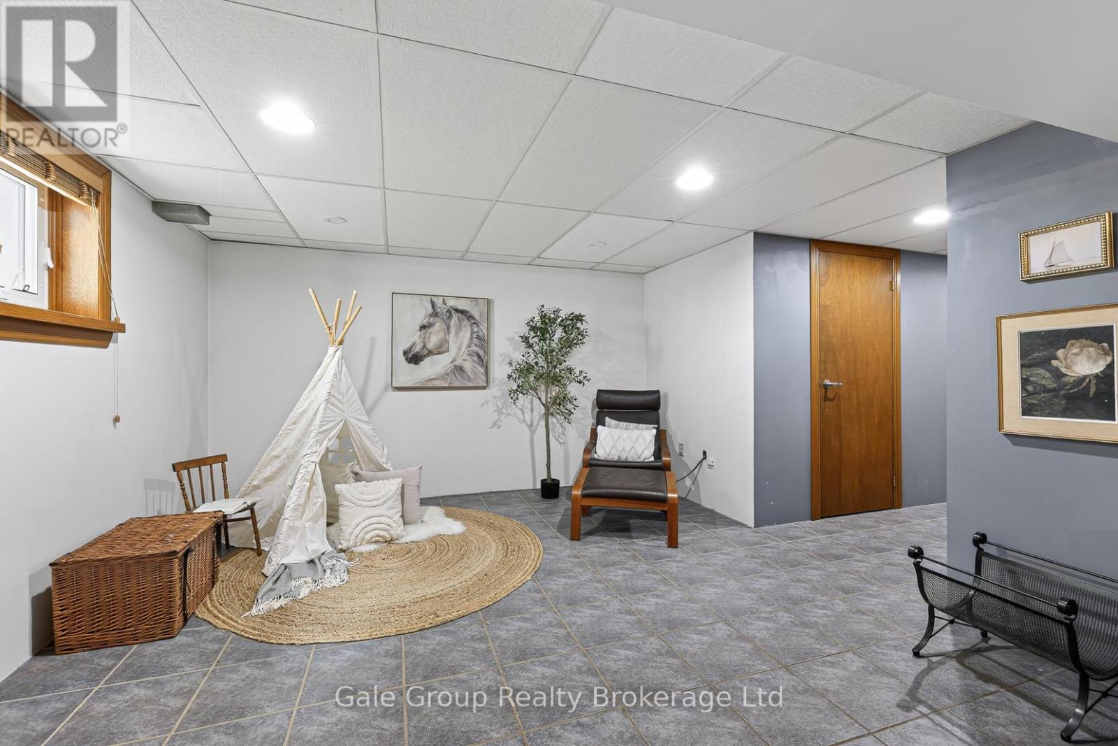 565912 Towerline Road, Norwich, Ontario  N4S 7W3 - Photo 29 - X13208468