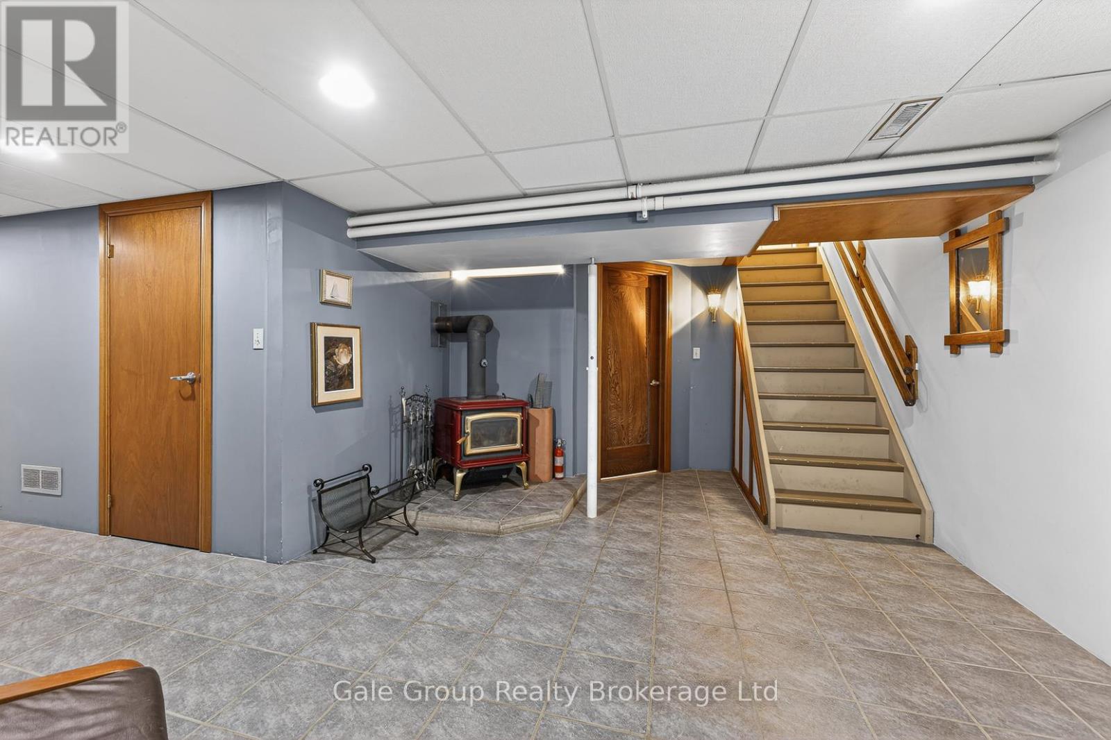 565912 Towerline Road, Norwich, Ontario  N4S 7W3 - Photo 30 - X13208468