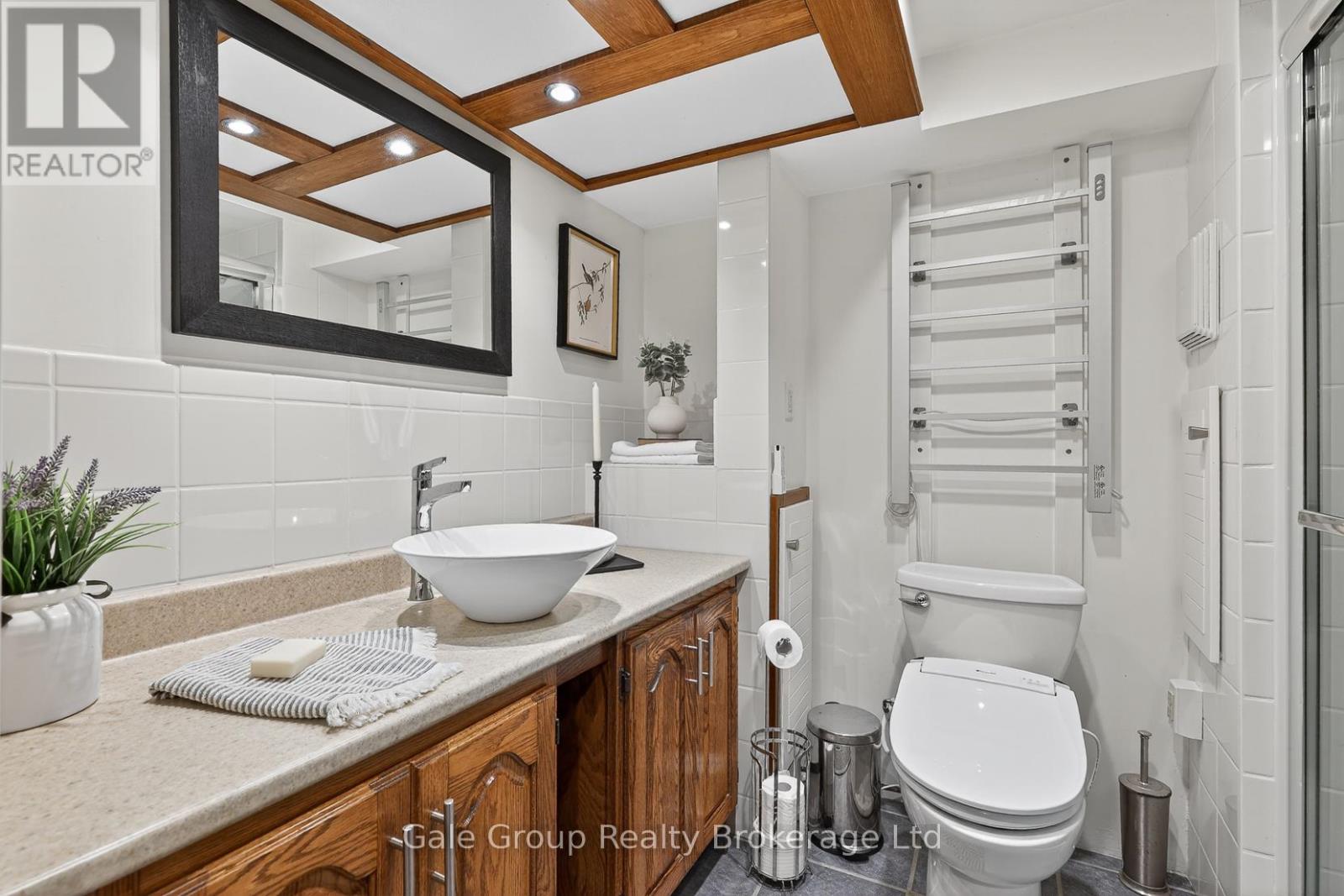 565912 Towerline Road, Norwich, Ontario  N4S 7W3 - Photo 34 - X13208468