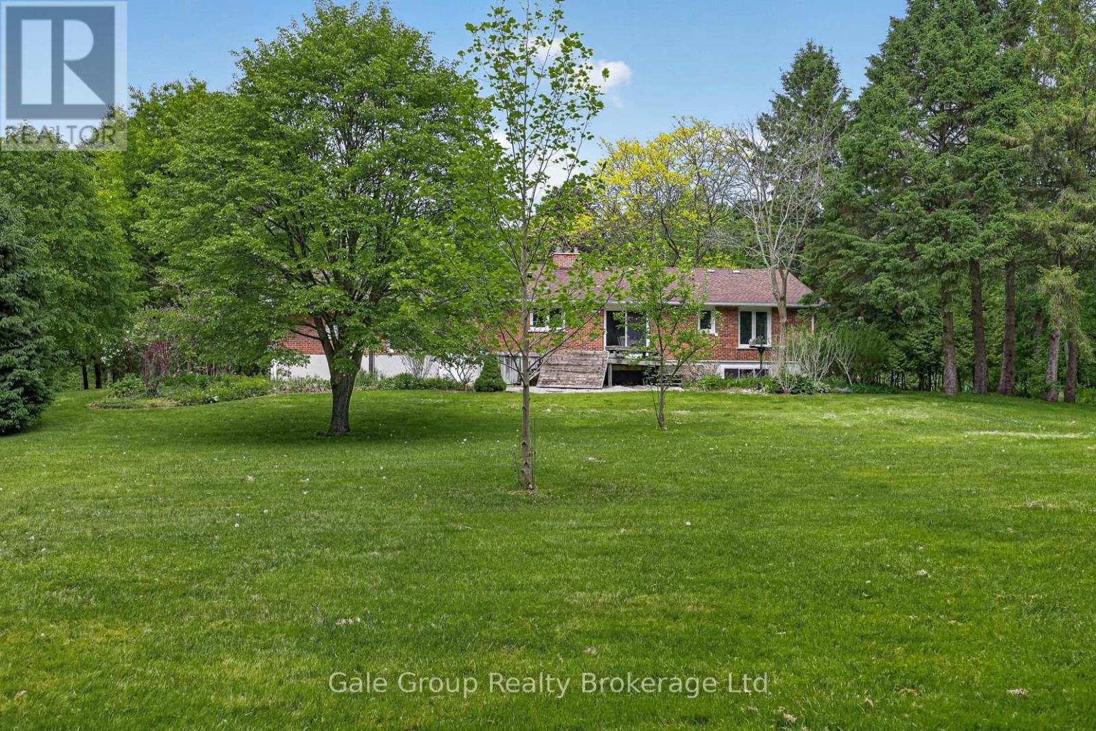 565912 Towerline Road, Norwich, Ontario  N4S 7W3 - Photo 38 - X13208468