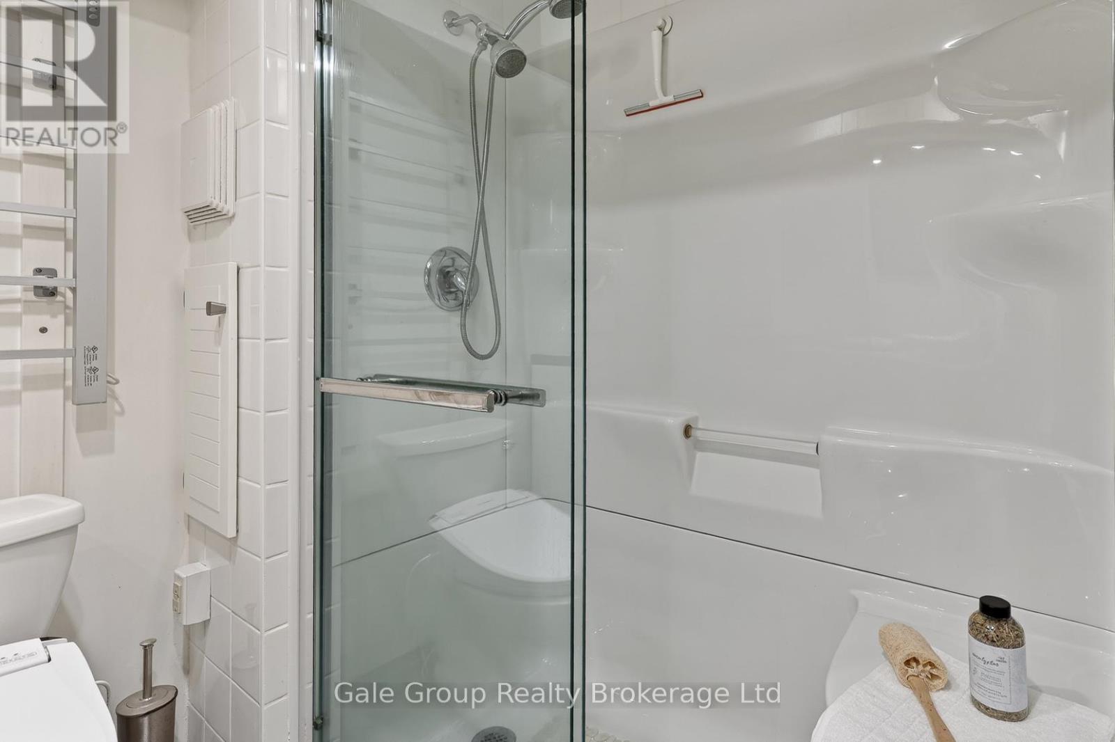565912 Towerline Road, Norwich, Ontario  N4S 7W3 - Photo 35 - X13208468