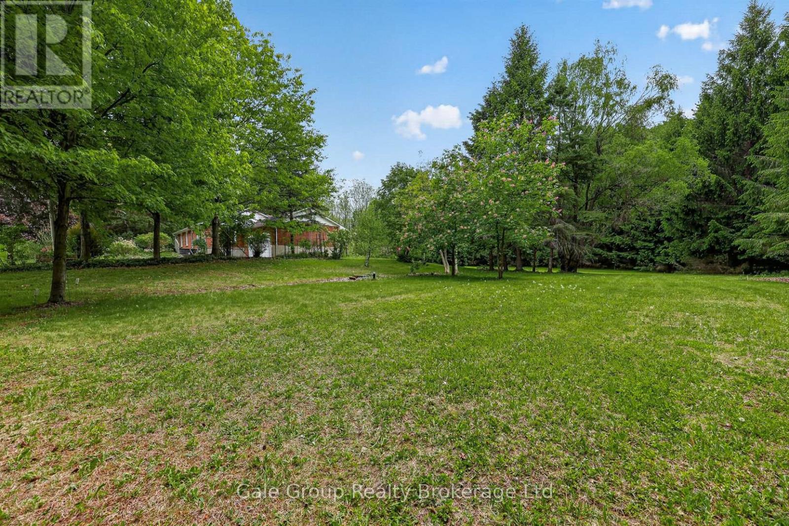 565912 Towerline Road, Norwich, Ontario  N4S 7W3 - Photo 39 - X13208468