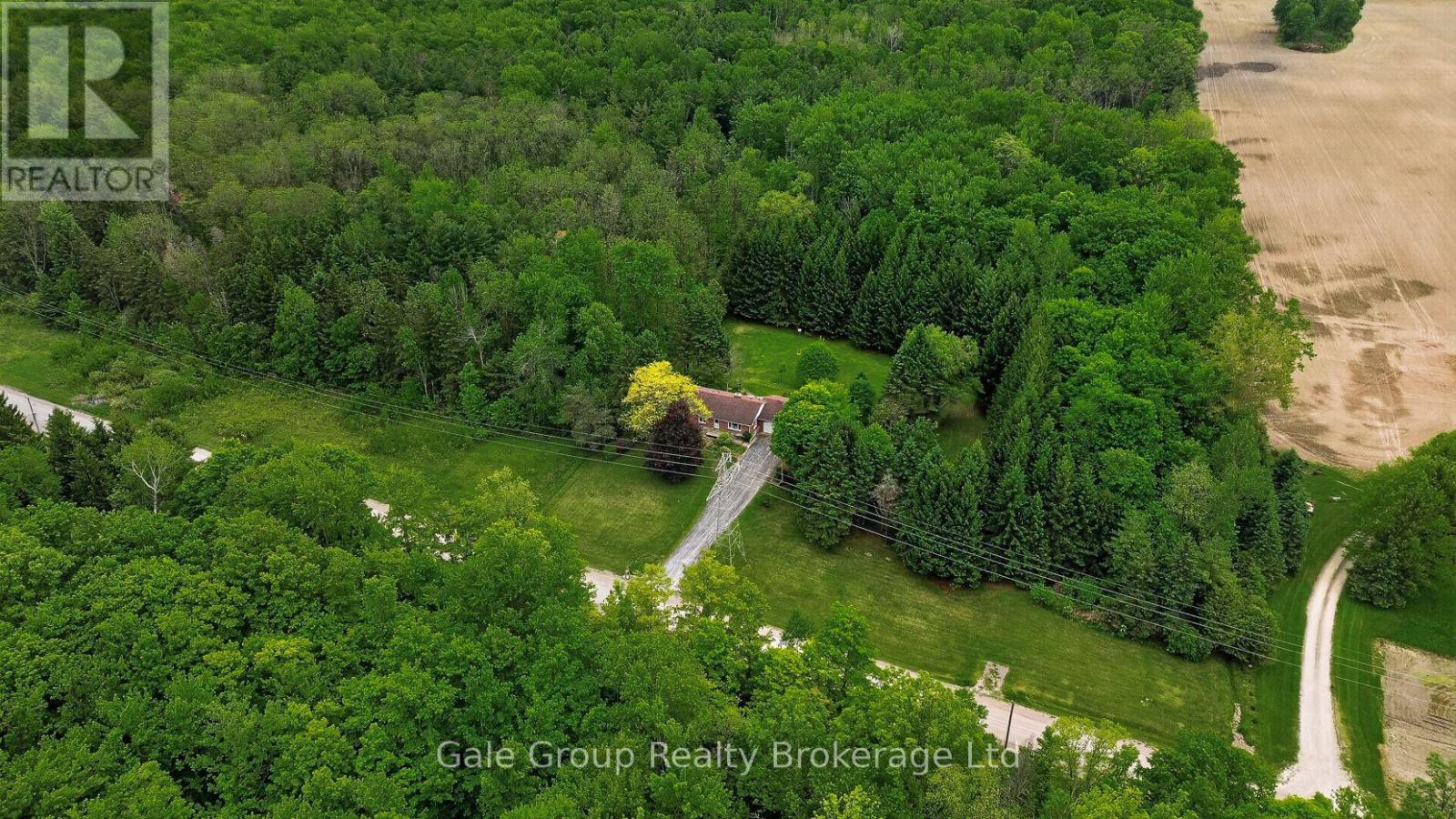565912 Towerline Road, Norwich, Ontario  N4S 7W3 - Photo 4 - X13208468