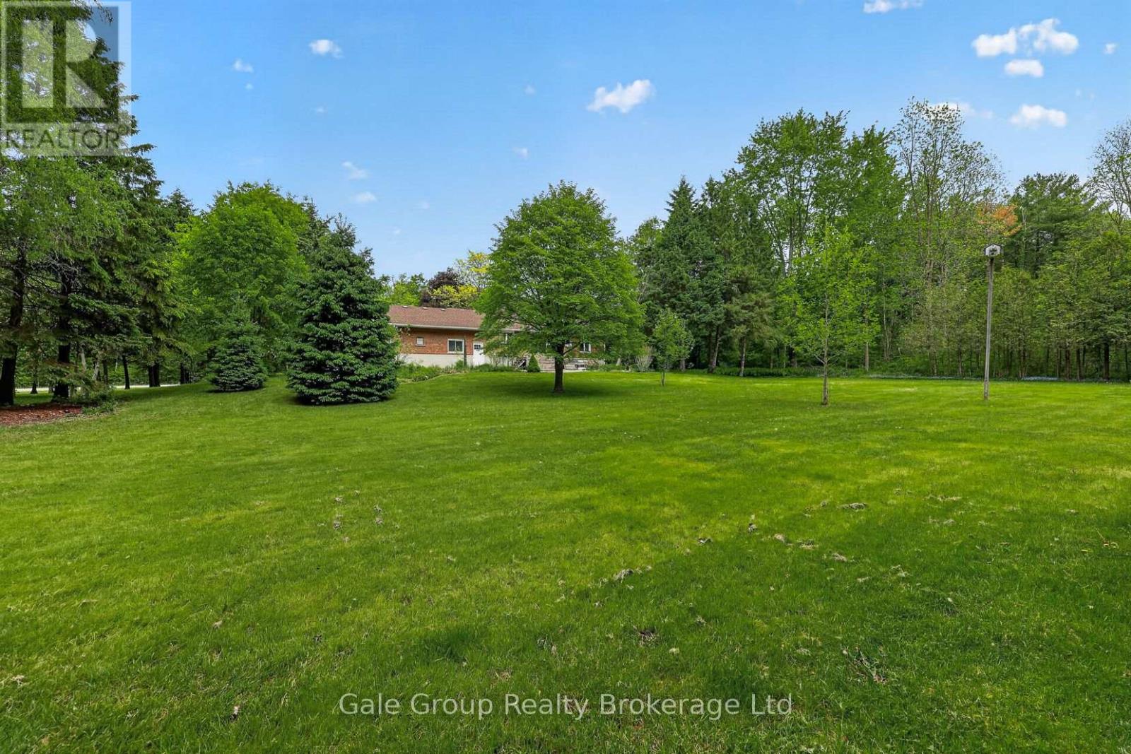 565912 Towerline Road, Norwich, Ontario  N4S 7W3 - Photo 43 - X13208468