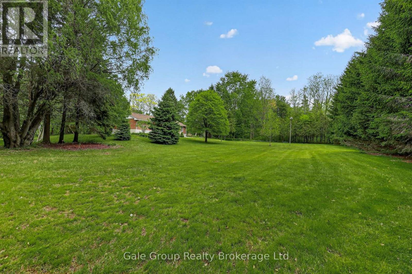 565912 Towerline Road, Norwich, Ontario  N4S 7W3 - Photo 40 - X13208468