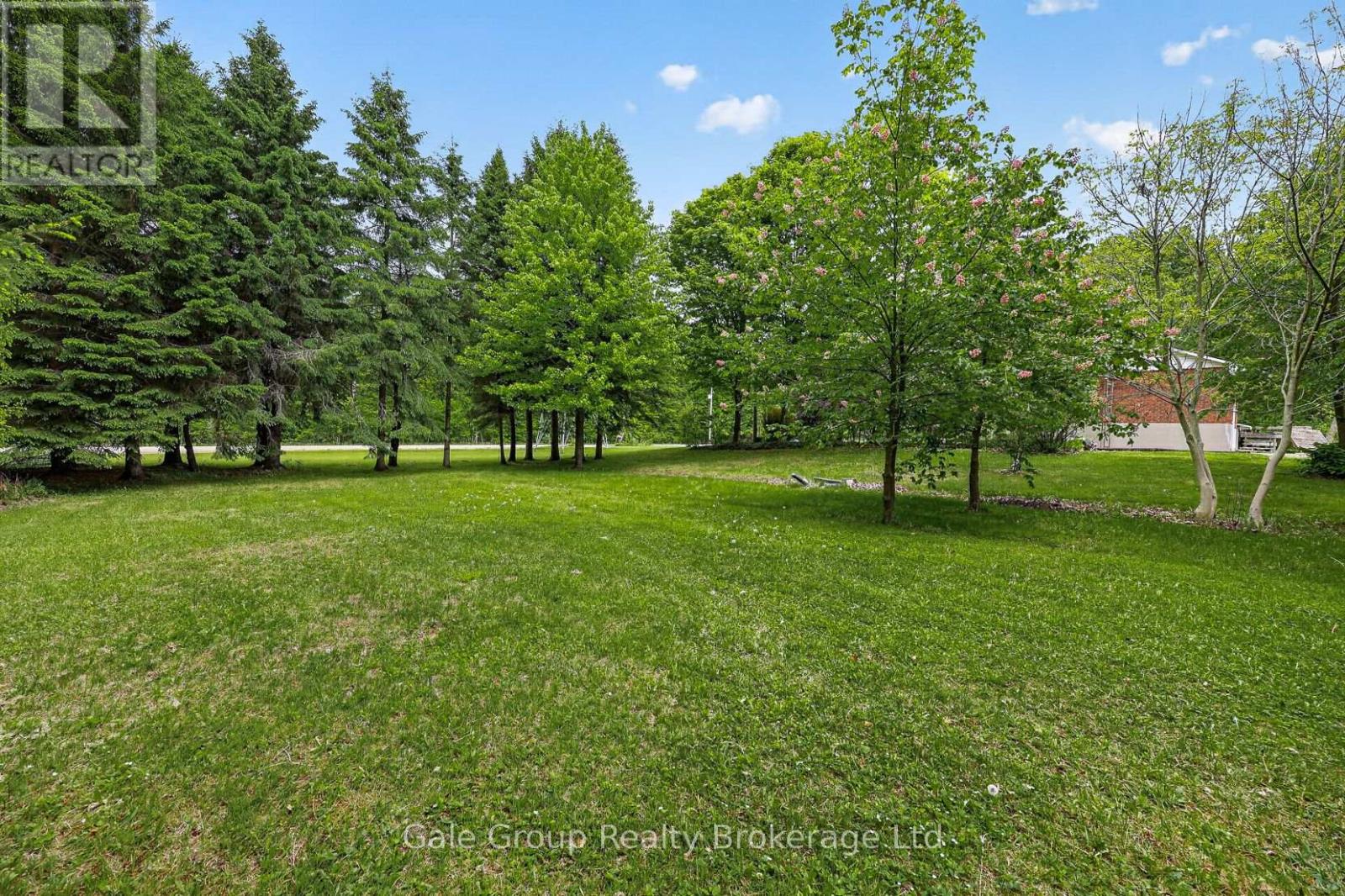 565912 Towerline Road, Norwich, Ontario  N4S 7W3 - Photo 42 - X13208468