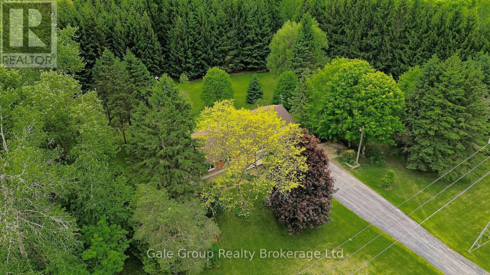 565912 Towerline Road, Norwich, Ontario  N4S 7W3 - Photo 44 - X13208468