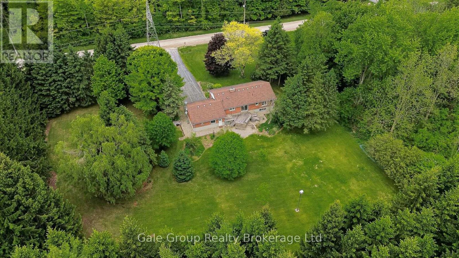 565912 Towerline Road, Norwich, Ontario  N4S 7W3 - Photo 46 - X13208468