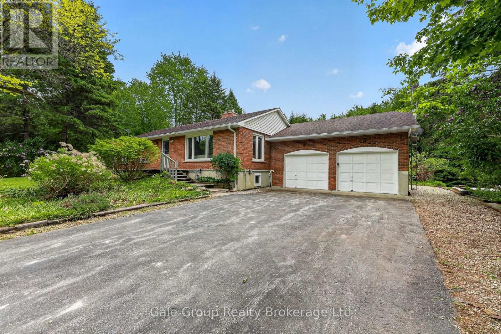 565912 Towerline Road, Norwich, Ontario  N4S 7W3 - Photo 8 - X13208468