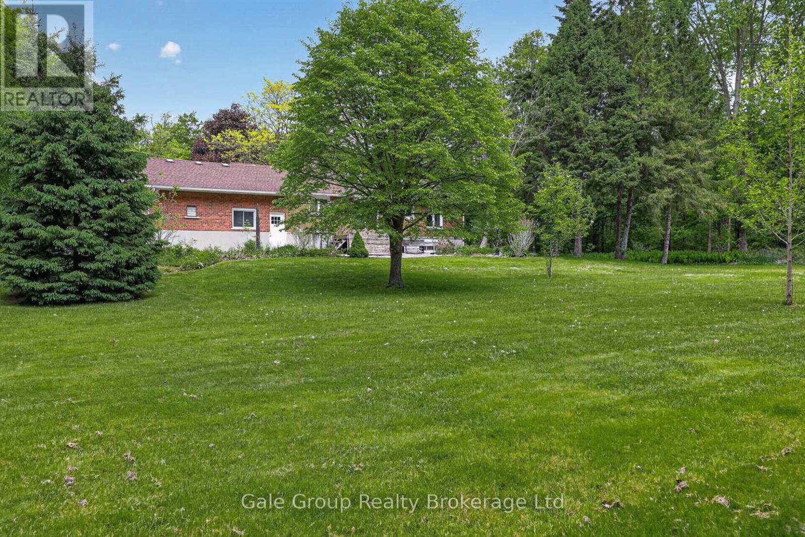 565912 Towerline Road, Norwich, Ontario  N4S 7W3 - Photo 41 - X13208468