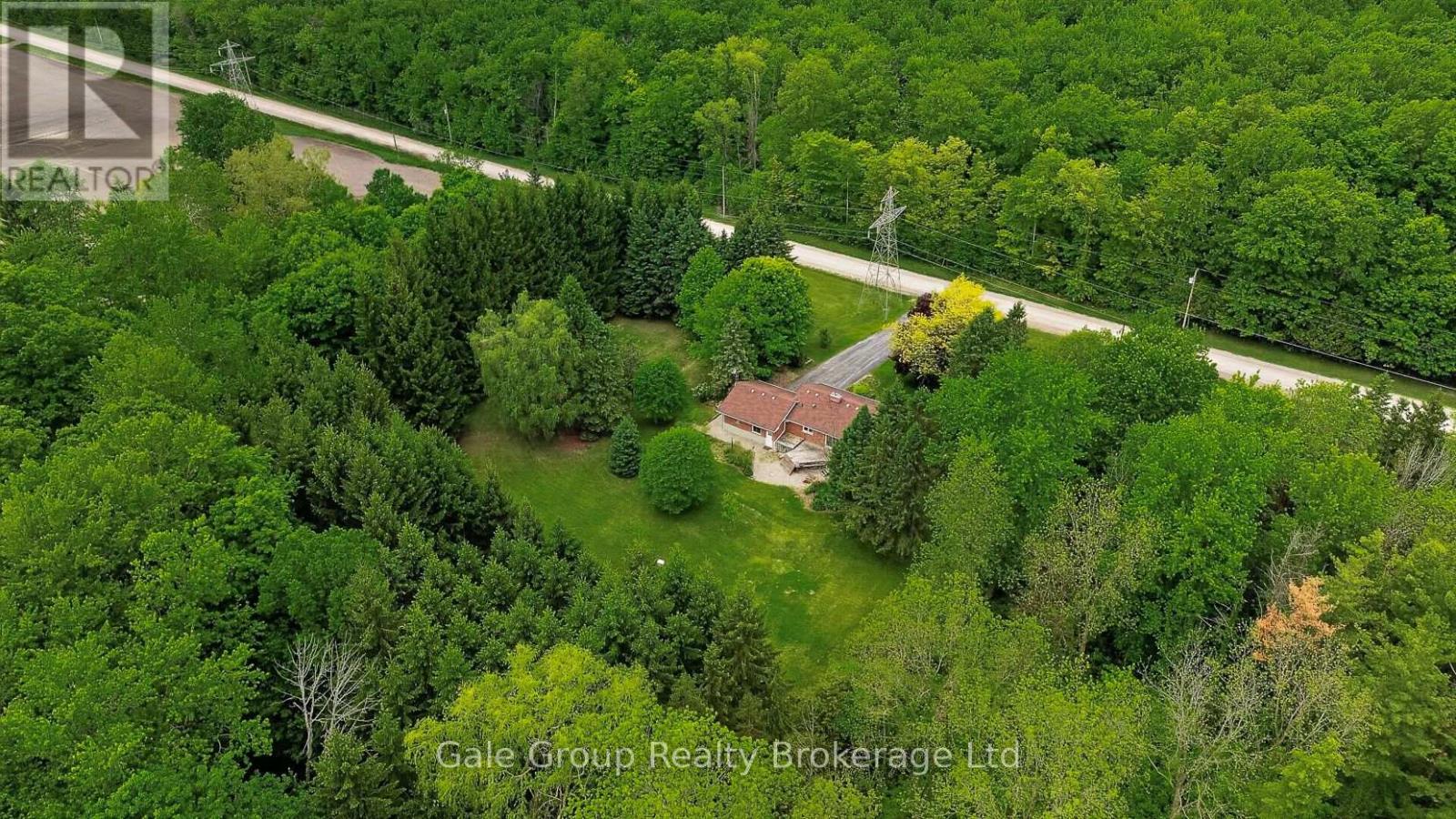 565912 Towerline Road, Norwich, Ontario  N4S 7W3 - Photo 45 - X13208468