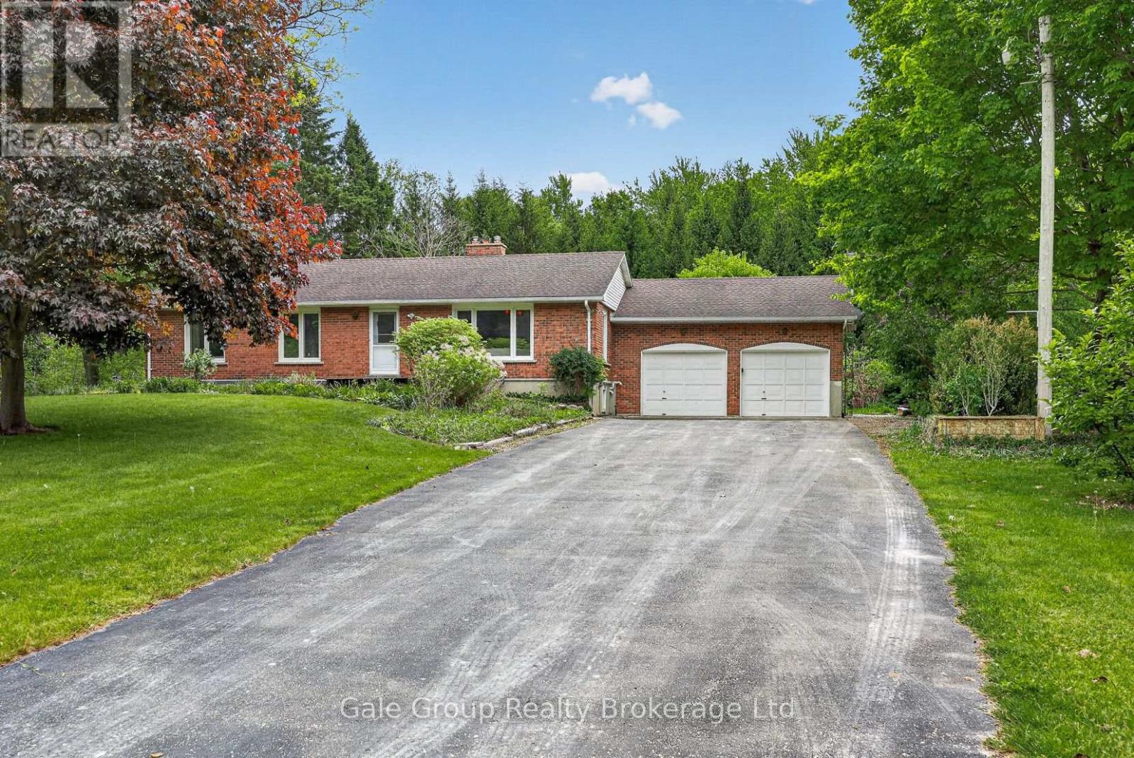 565912 Towerline Road, Norwich, Ontario  N4S 7W3 - Photo 6 - X13208468
