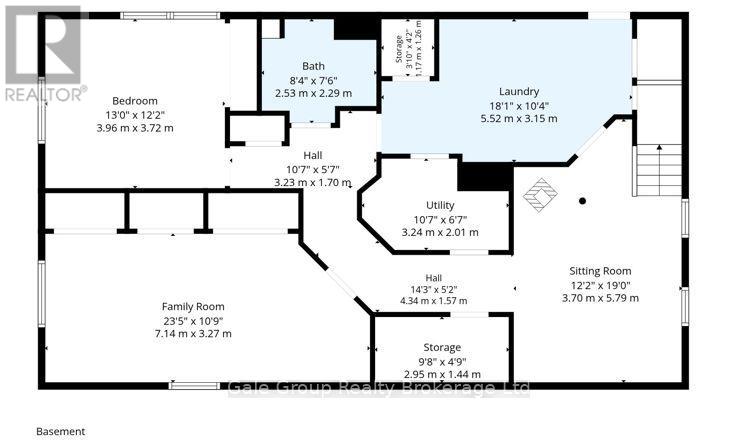 565912 Towerline Road, Norwich, Ontario  N4S 7W3 - Photo 48 - X13208468