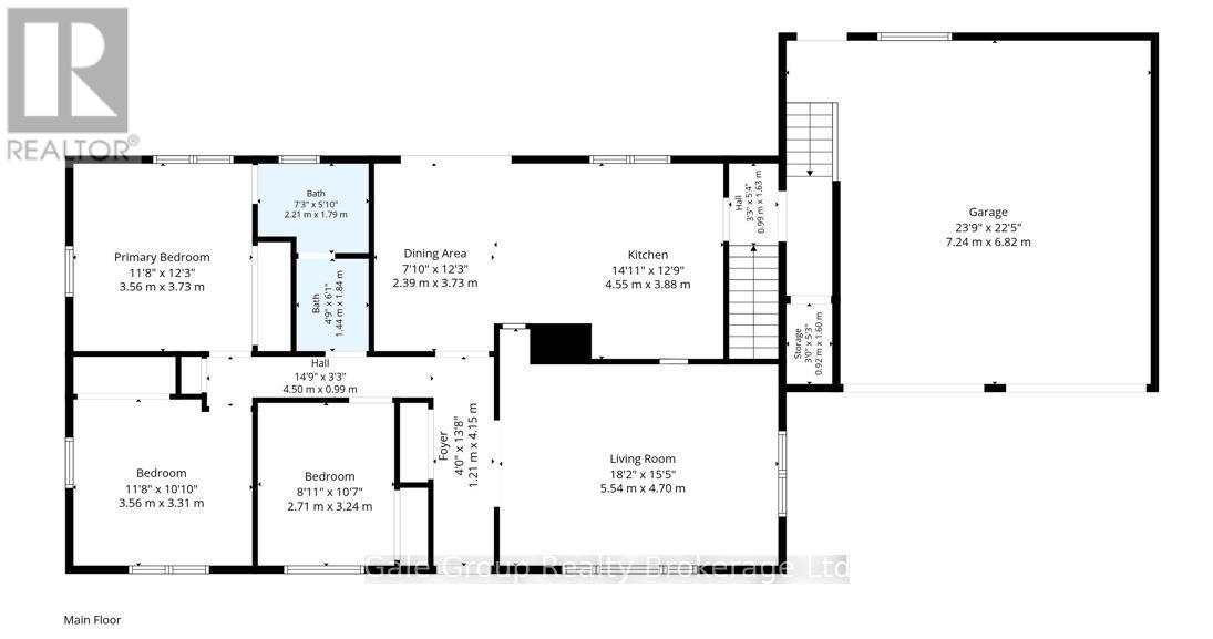 565912 Towerline Road, Norwich, Ontario  N4S 7W3 - Photo 47 - X13208468