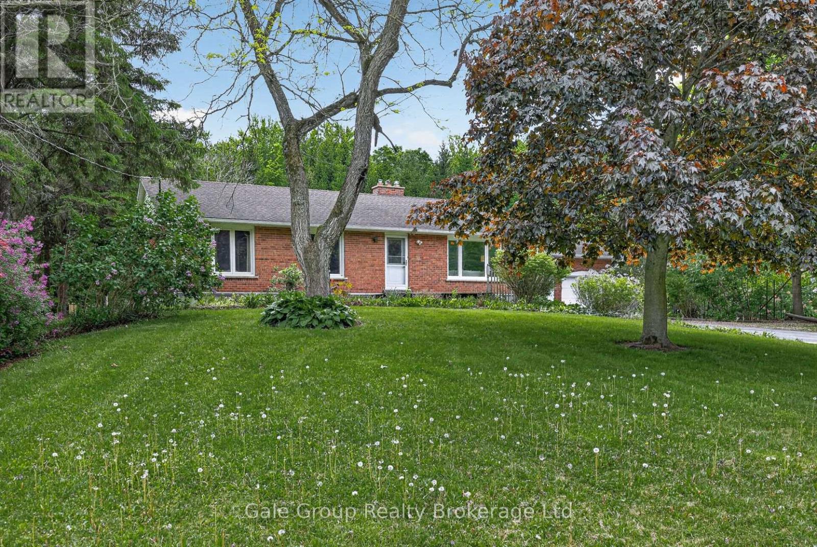 565912 Towerline Road, Norwich, Ontario  N4S 7W3 - Photo 7 - X13208468