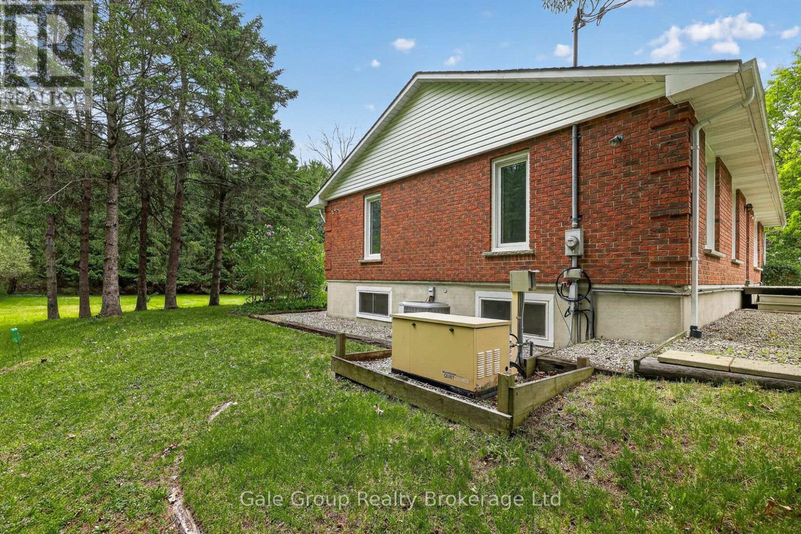 565912 Towerline Road, Norwich, Ontario  N4S 7W3 - Photo 9 - X13208468