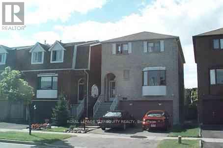 304 Charlton Avenue, Vaughan, Ontario  L4J 6H4 - Photo 20 - N13216870