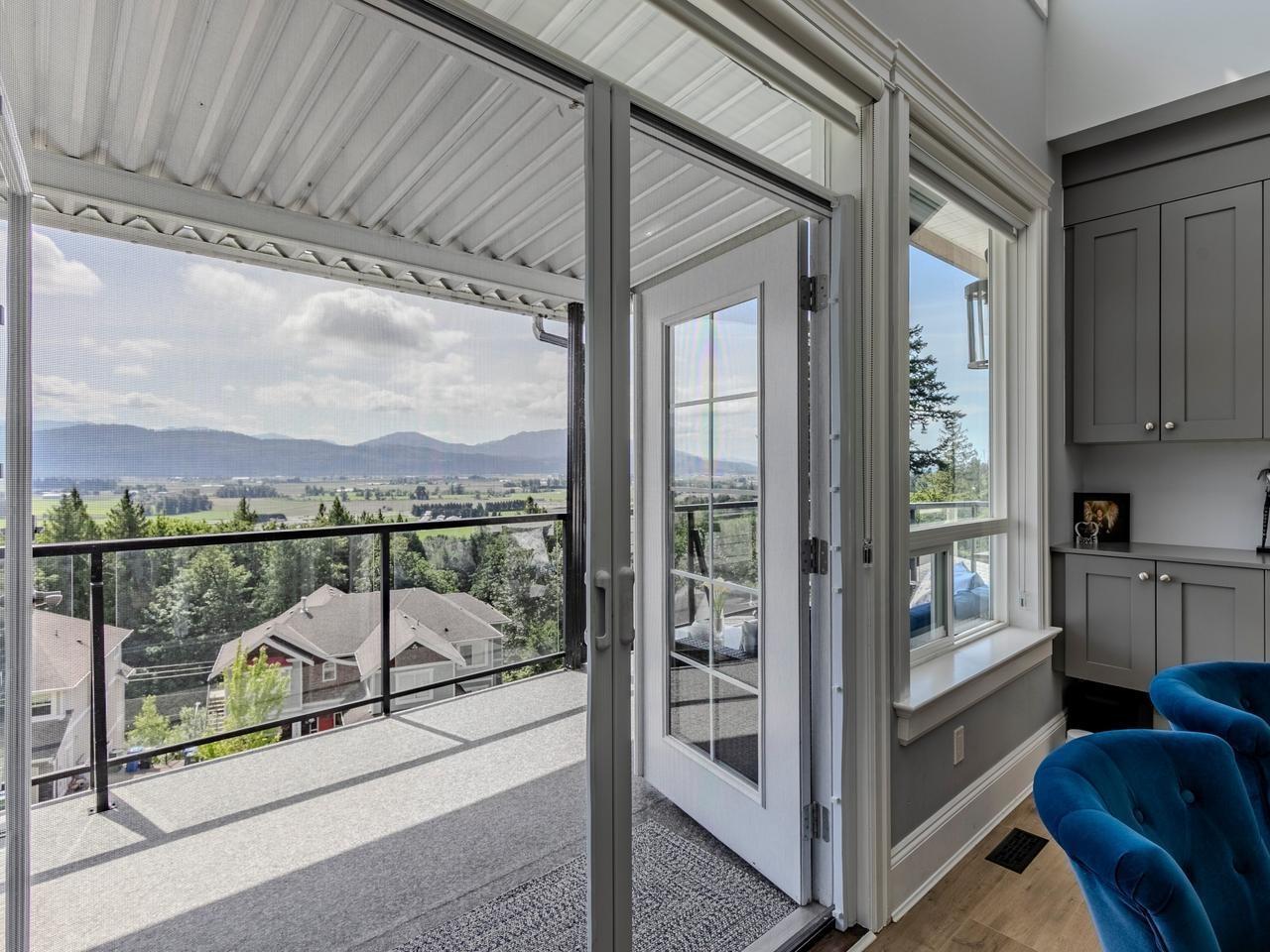 36412 Carnarvon Court, Abbotsford, British Columbia  V3G 3G4 - Photo 10 - R3129869