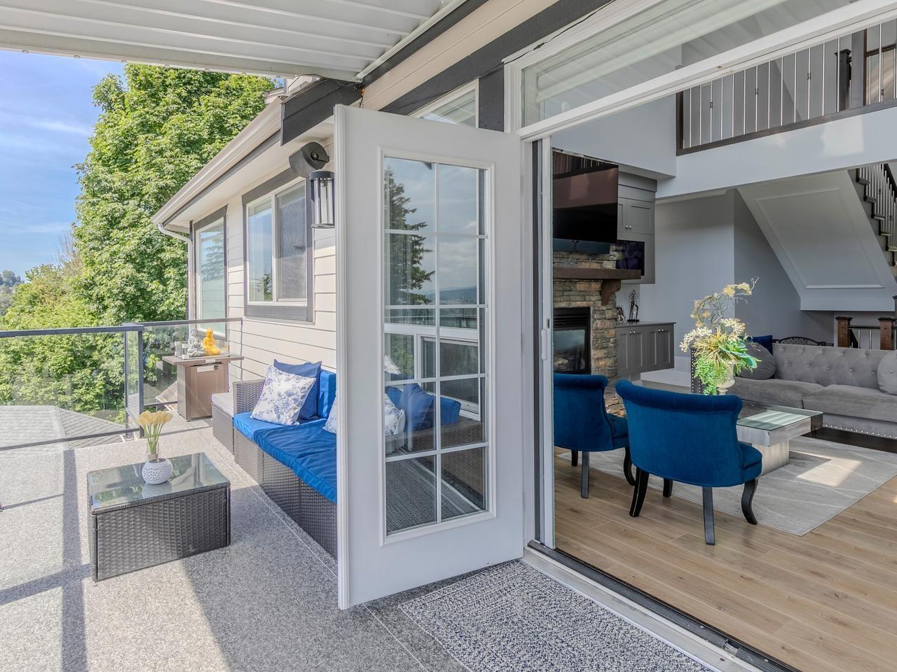 36412 Carnarvon Court, Abbotsford, British Columbia  V3G 3G4 - Photo 11 - R3129869