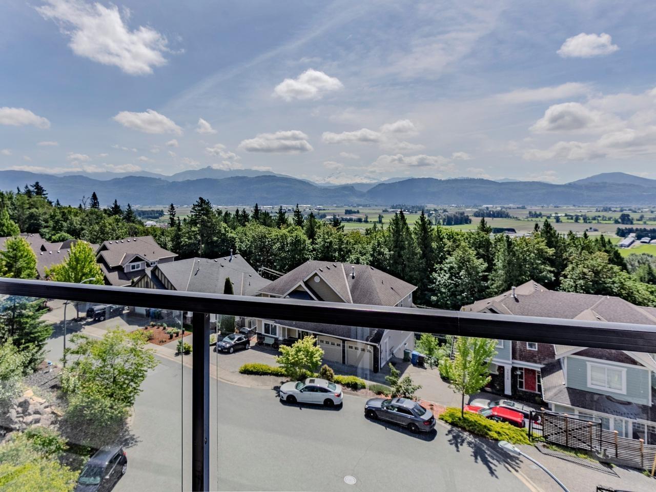 36412 Carnarvon Court, Abbotsford, British Columbia  V3G 3G4 - Photo 12 - R3129869