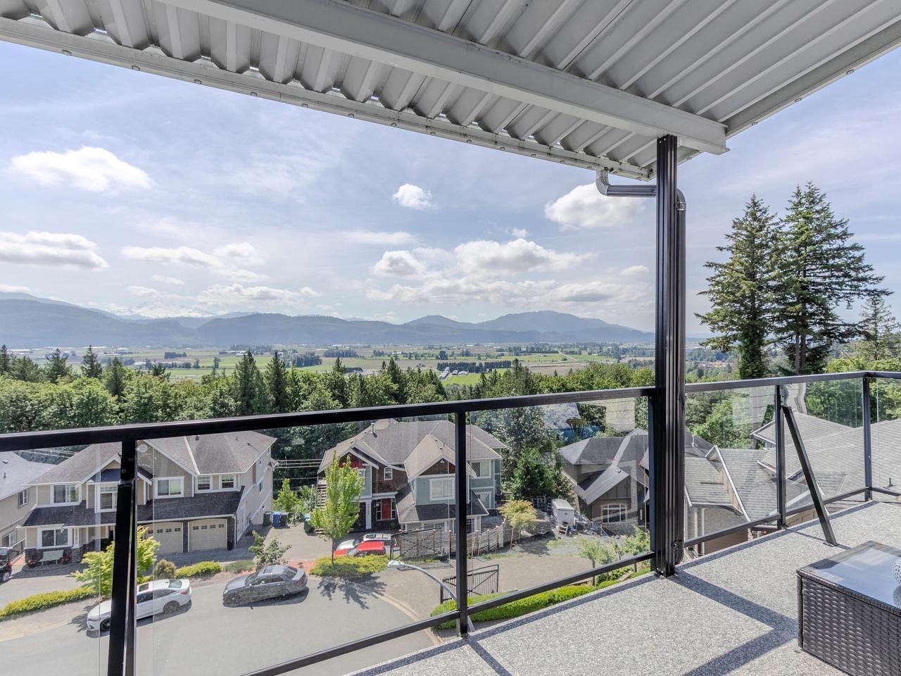 36412 Carnarvon Court, Abbotsford, British Columbia  V3G 3G4 - Photo 13 - R3129869