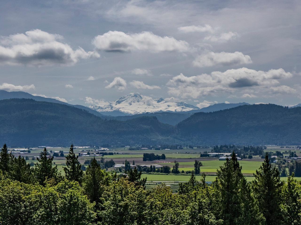 36412 Carnarvon Court, Abbotsford, British Columbia  V3G 3G4 - Photo 14 - R3129869