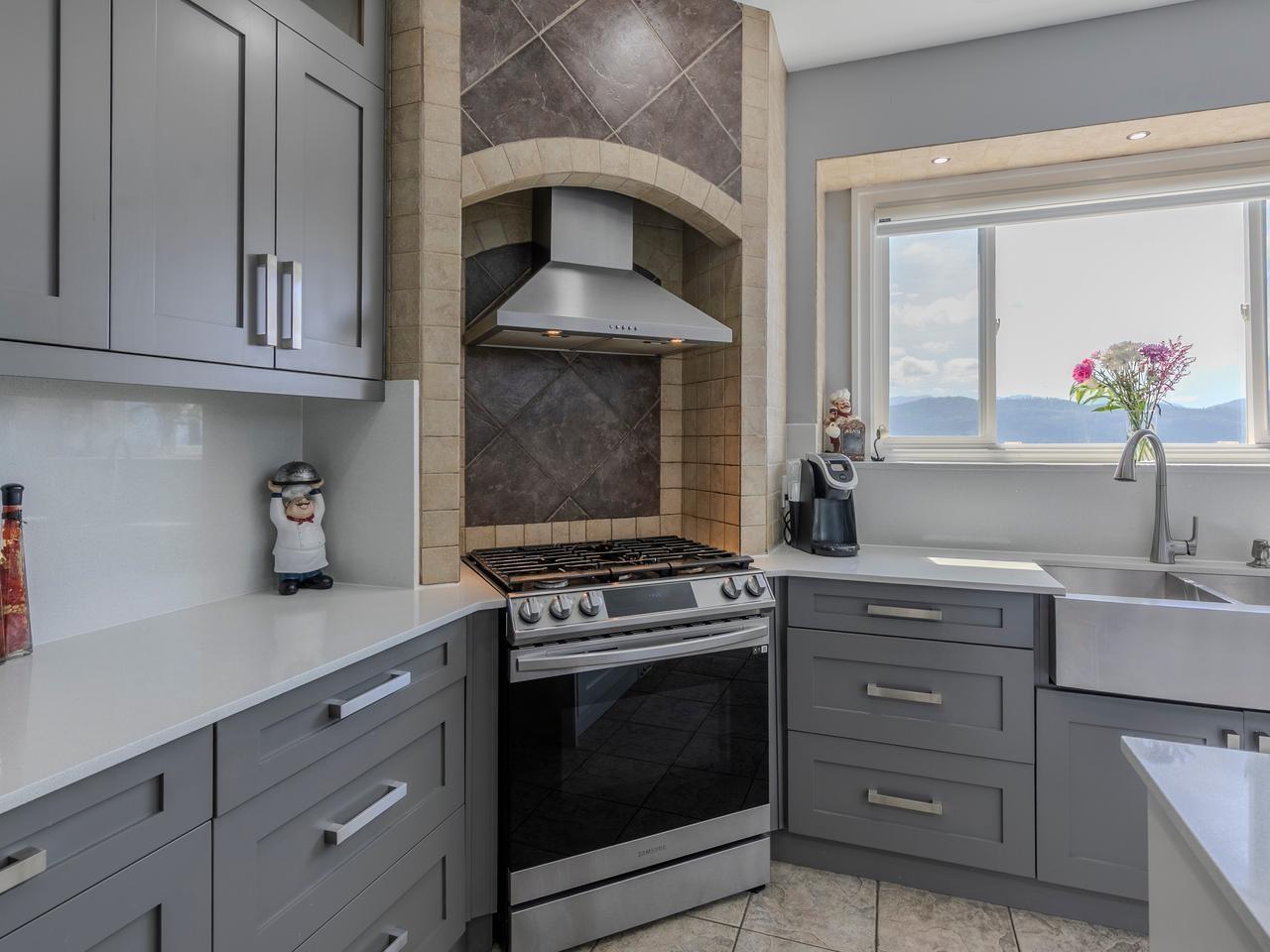 36412 Carnarvon Court, Abbotsford, British Columbia  V3G 3G4 - Photo 17 - R3129869