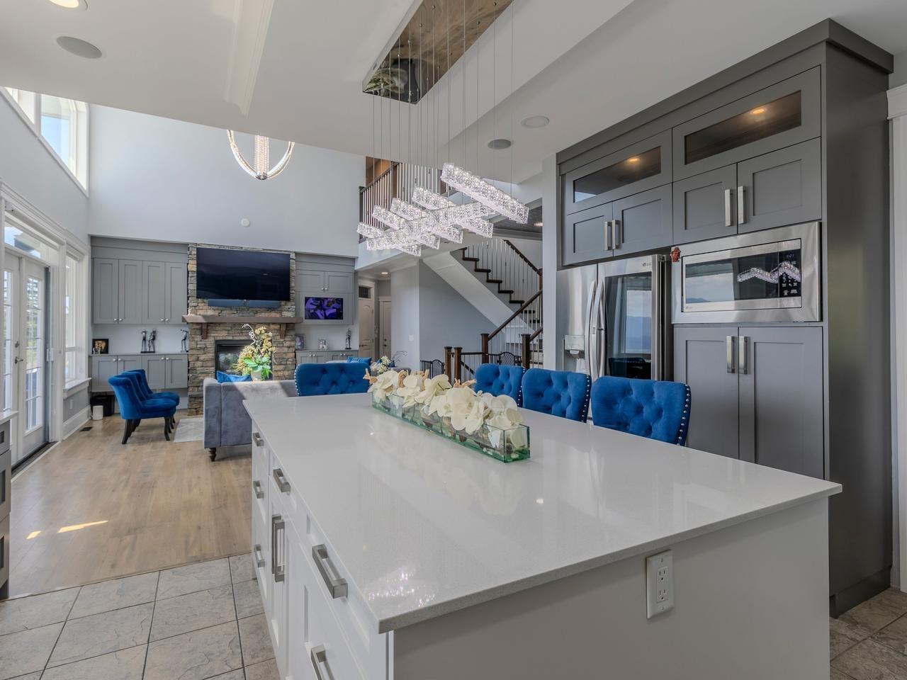 36412 Carnarvon Court, Abbotsford, British Columbia  V3G 3G4 - Photo 19 - R3129869
