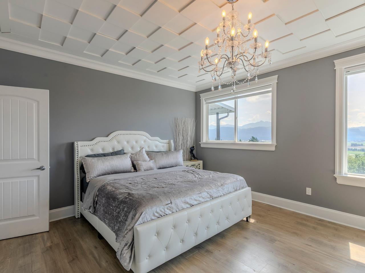 36412 Carnarvon Court, Abbotsford, British Columbia  V3G 3G4 - Photo 21 - R3129869