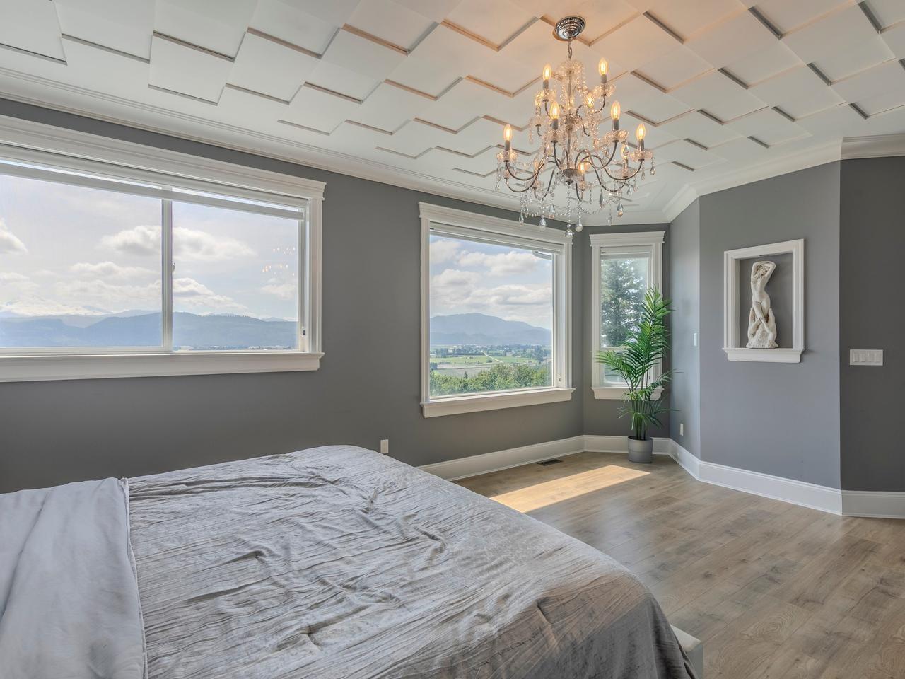 36412 Carnarvon Court, Abbotsford, British Columbia  V3G 3G4 - Photo 22 - R3129869