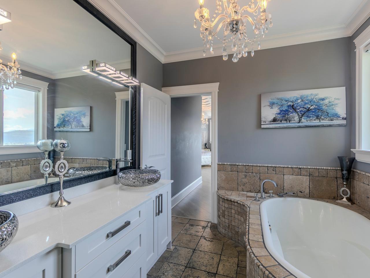36412 Carnarvon Court, Abbotsford, British Columbia  V3G 3G4 - Photo 23 - R3129869
