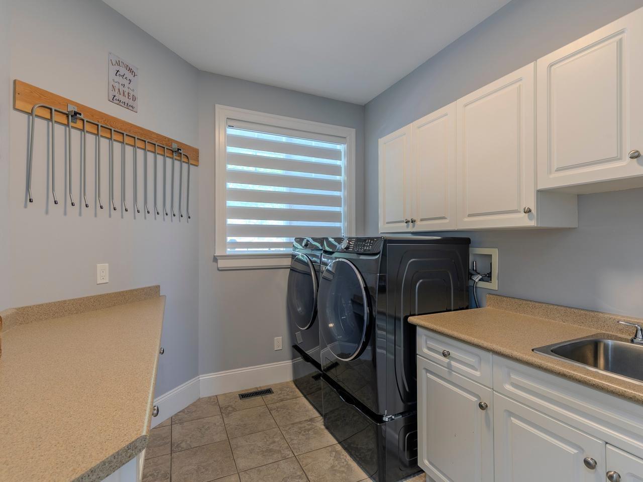 36412 Carnarvon Court, Abbotsford, British Columbia  V3G 3G4 - Photo 24 - R3129869