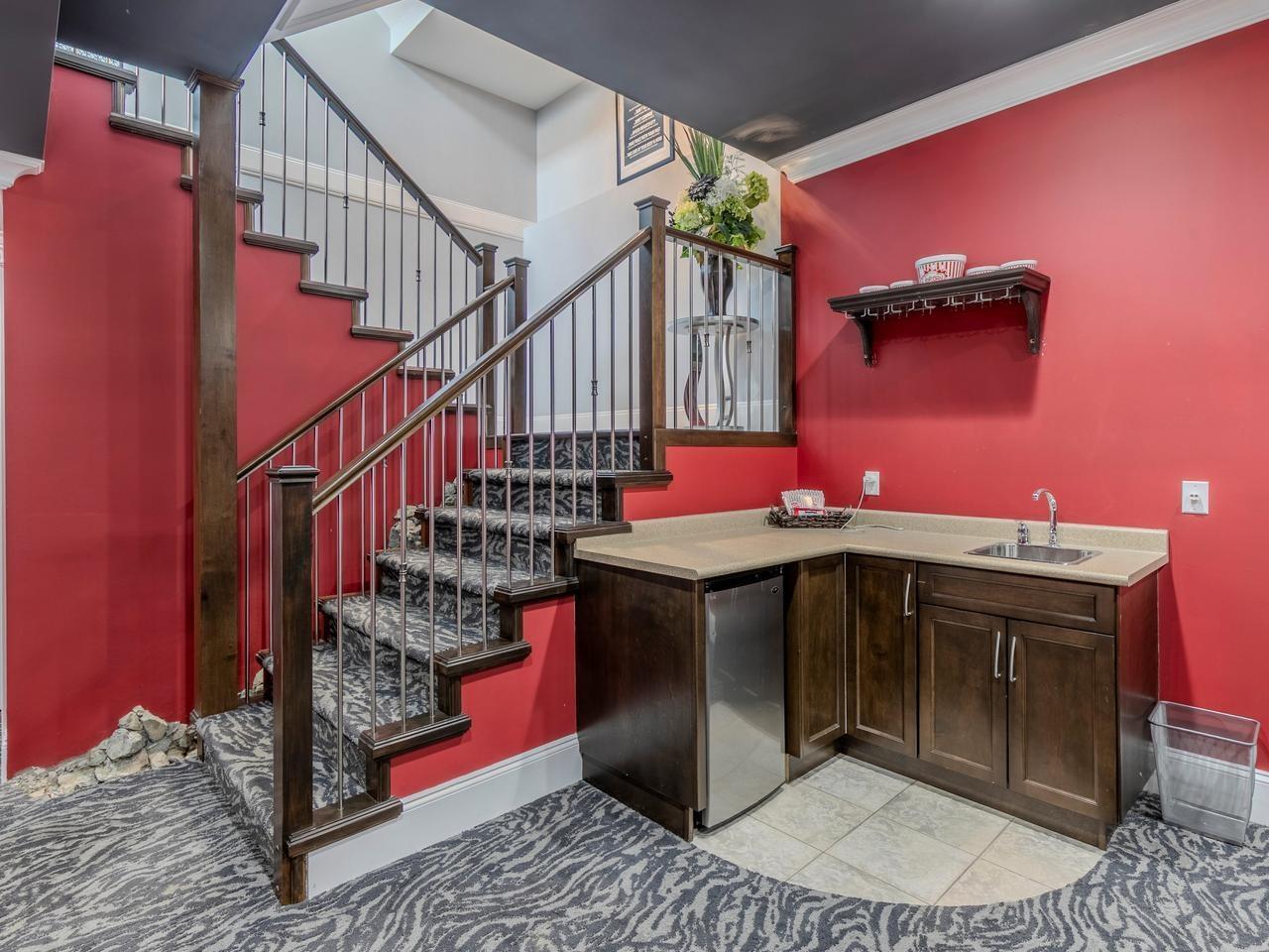 36412 Carnarvon Court, Abbotsford, British Columbia  V3G 3G4 - Photo 26 - R3129869