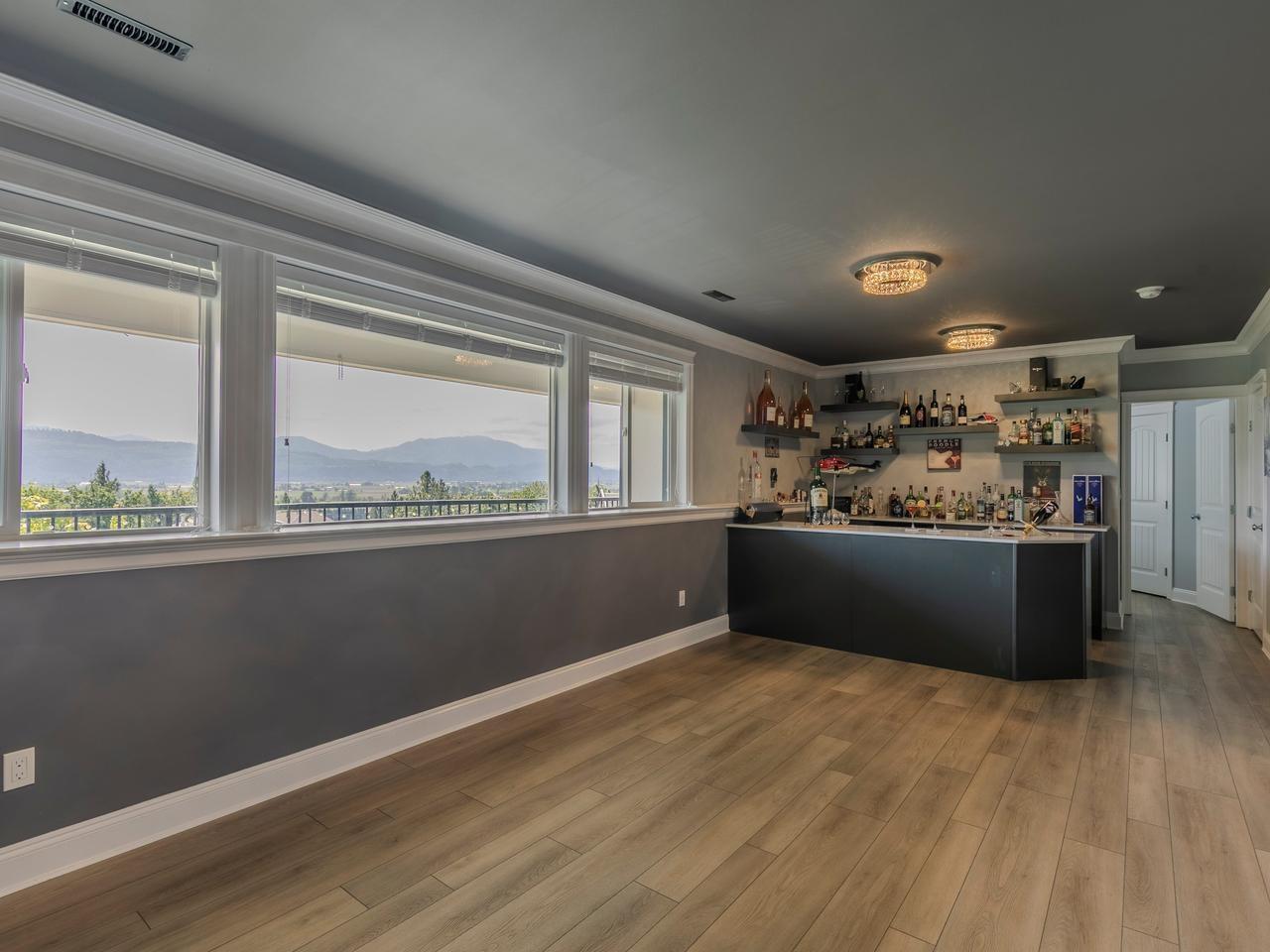 36412 Carnarvon Court, Abbotsford, British Columbia  V3G 3G4 - Photo 27 - R3129869