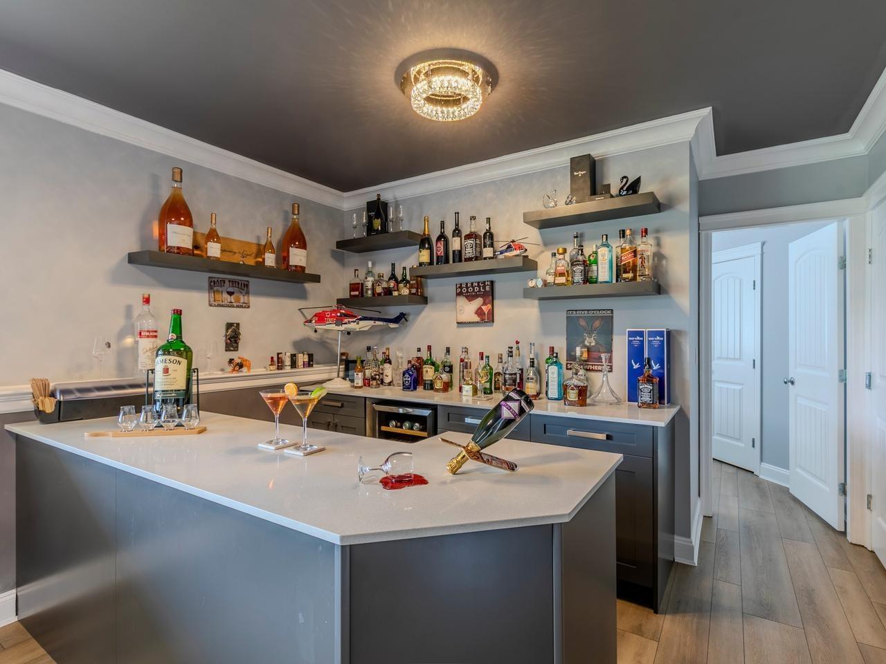 36412 Carnarvon Court, Abbotsford, British Columbia  V3G 3G4 - Photo 28 - R3129869