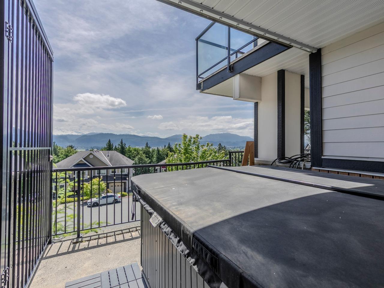 36412 Carnarvon Court, Abbotsford, British Columbia  V3G 3G4 - Photo 32 - R3129869