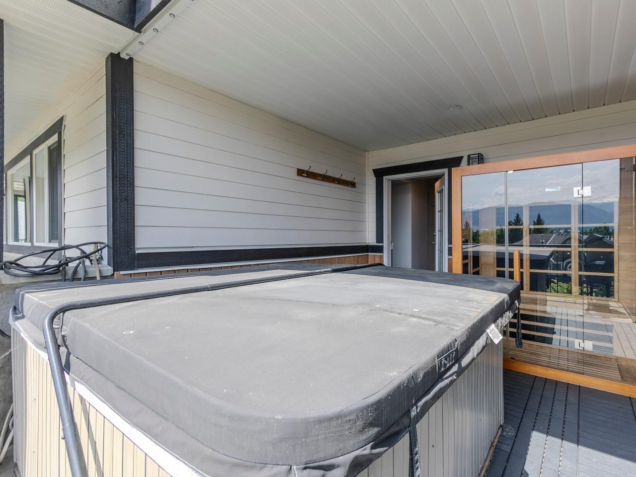 36412 Carnarvon Court, Abbotsford, British Columbia  V3G 3G4 - Photo 33 - R3129869