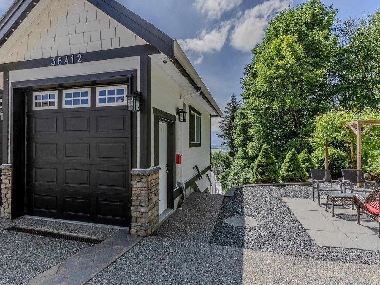 36412 Carnarvon Court, Abbotsford, British Columbia  V3G 3G4 - Photo 35 - R3129869