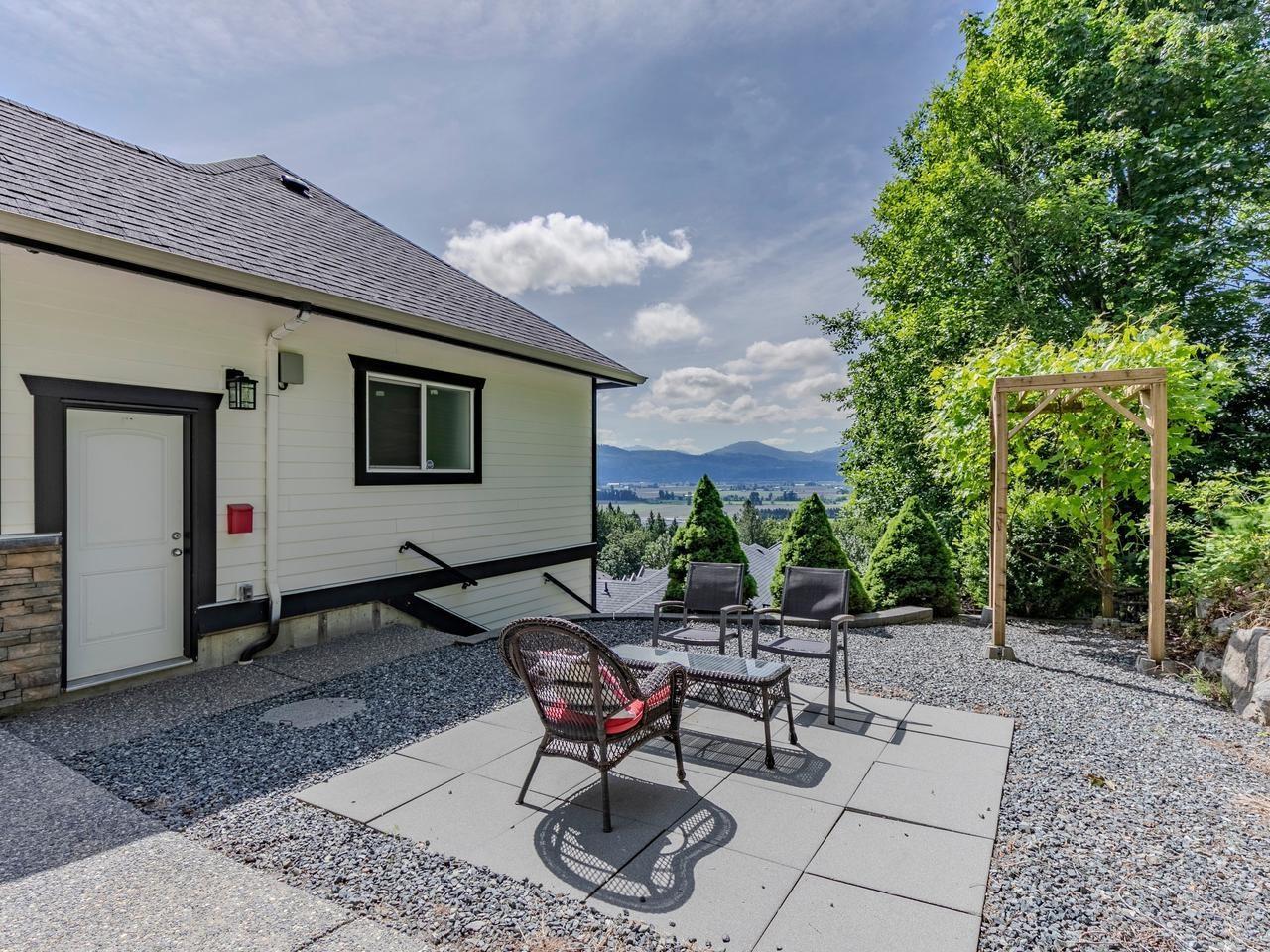 36412 Carnarvon Court, Abbotsford, British Columbia  V3G 3G4 - Photo 36 - R3129869