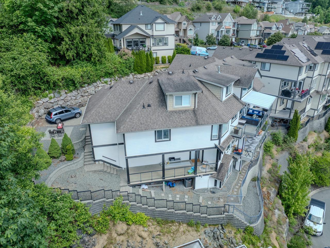 36412 Carnarvon Court, Abbotsford, British Columbia  V3G 3G4 - Photo 39 - R3129869