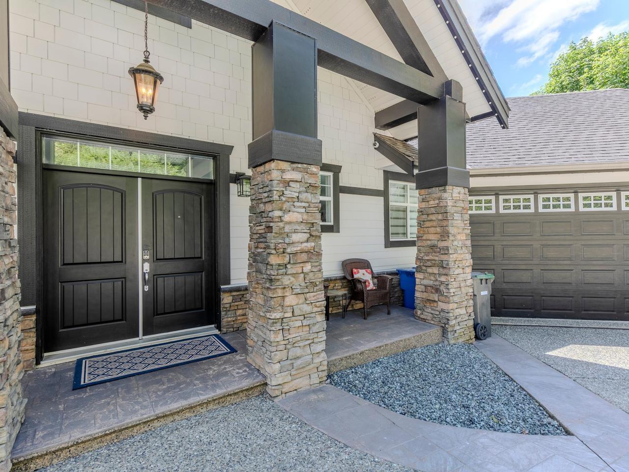 36412 Carnarvon Court, Abbotsford, British Columbia  V3G 3G4 - Photo 4 - R3129869