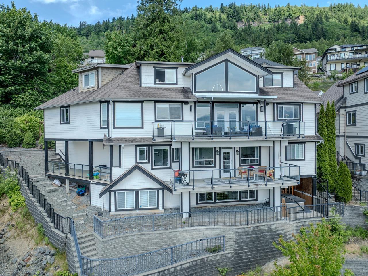36412 Carnarvon Court, Abbotsford, British Columbia  V3G 3G4 - Photo 40 - R3129869