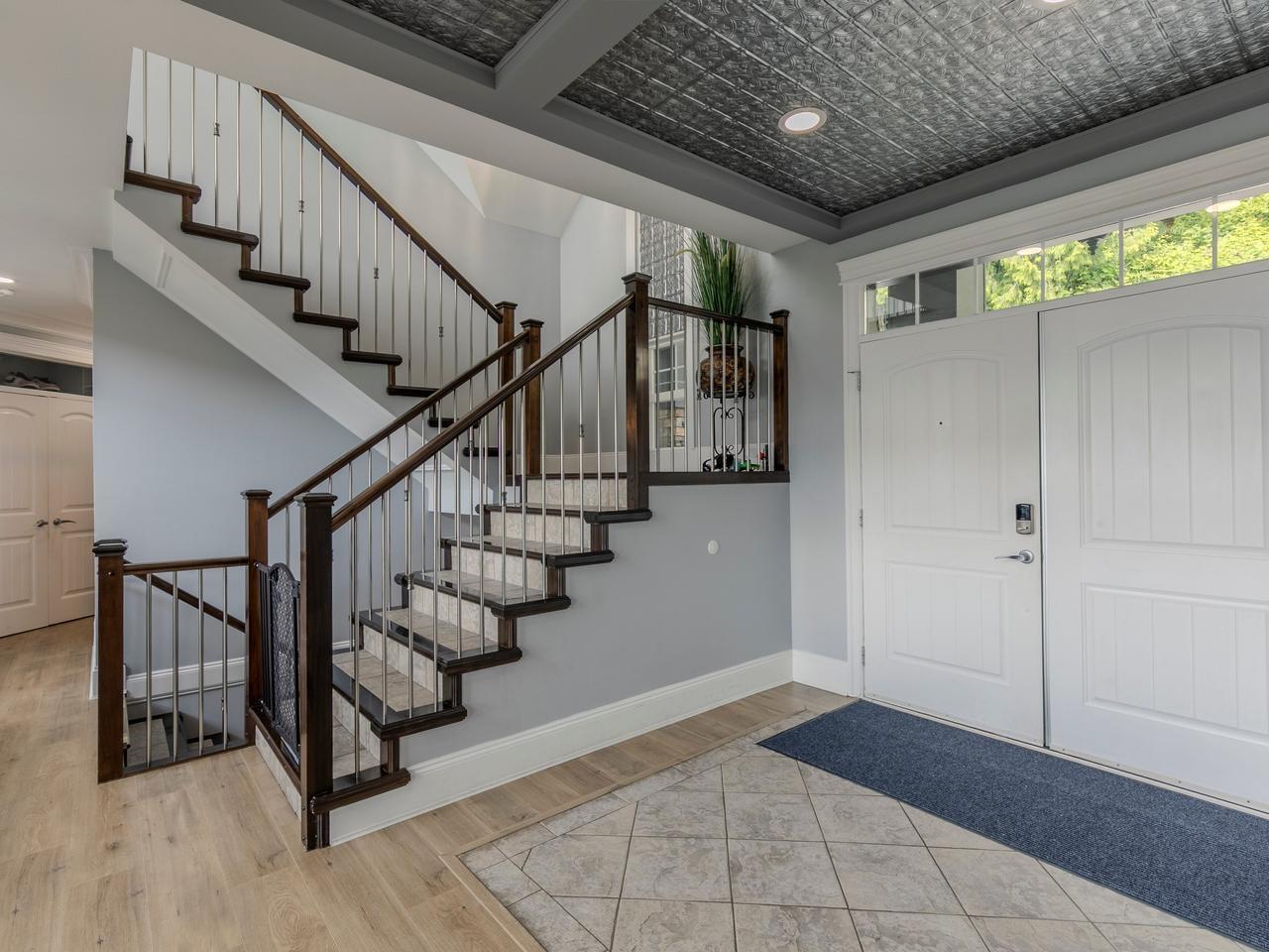 36412 Carnarvon Court, Abbotsford, British Columbia  V3G 3G4 - Photo 5 - R3129869