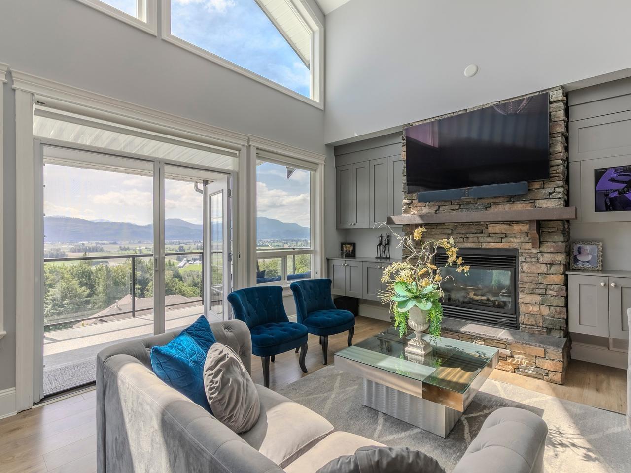 36412 Carnarvon Court, Abbotsford, British Columbia  V3G 3G4 - Photo 7 - R3129869