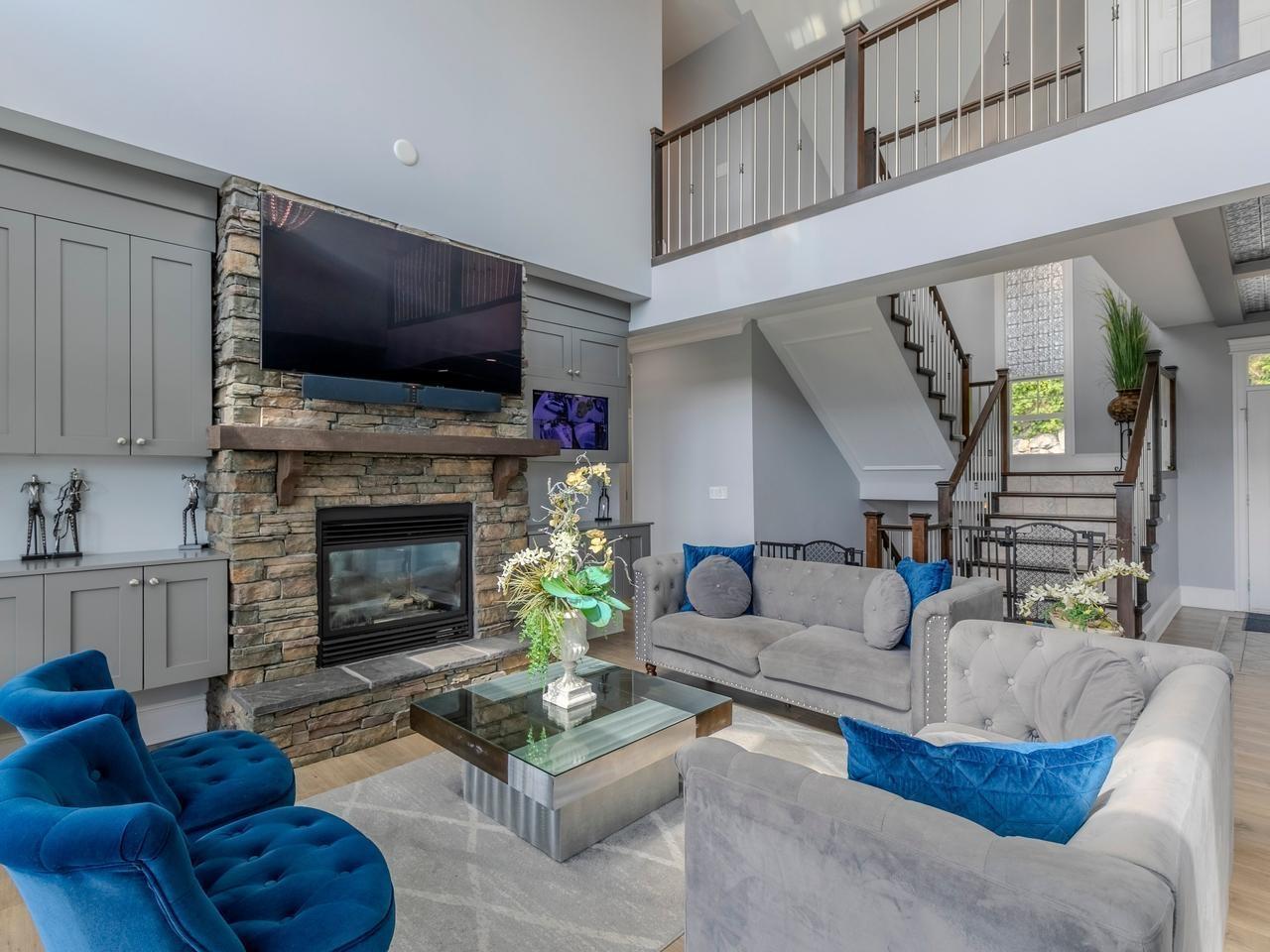 36412 Carnarvon Court, Abbotsford, British Columbia  V3G 3G4 - Photo 8 - R3129869