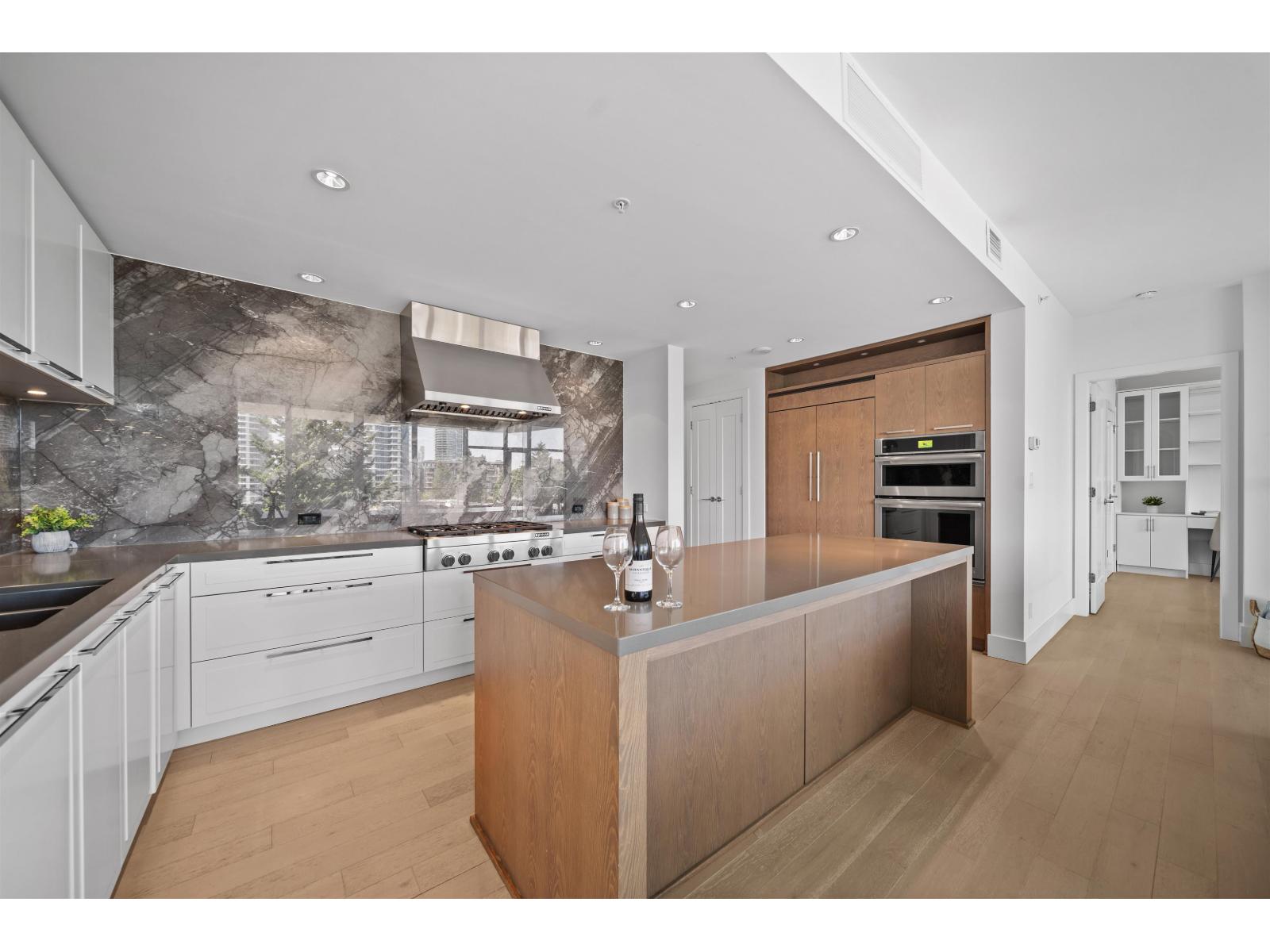 603 1501 Vidal Street, White Rock, British Columbia  V4B 0B5 - Photo 13 - R3129880
